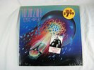 Journey LP 1981 Stereo ESCAPE