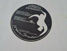 (104) Hyper-On Experience* ‎– 