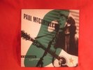 PAUL MCCARTNEY  -  UNPLUGGED ( OFFICIAL BOOTLEG # 76202 )    ( LP )