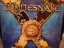 WHITESNAKE - Doppel LP 