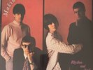 Makin' Time, Rhythm and Soul, LP, Reissue, New, Sealed, Killer Mod