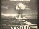 Absurd - Blodig Stad 7
