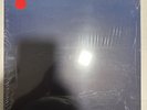 NEW SUPER RARE Isis - Panopticon RED Vinyl 2xLP x/300