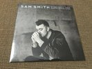 DOUBLE VINYL 2LP SAM SMITH IN THE LONELY HOUR DROWNING SHADOWS EDITION (NEUF)