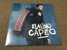 RARE DOUBLE ALBUM VINYL 2LP CLAUDIO CAPEO (NEUF) CA VA/RICHE/UN HOMME DEBOUT