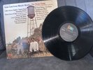 THE FAME GANG SOLID GOLD FROM MUSCLE SHOALS LP EX RARE SKAO-4200 FUNK SOUL '69