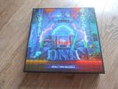GHALI: DNA DELUXE X BOX SET SIGNED