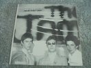 The Jam - The Bitterest Split 