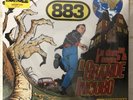 La Donna Il Sogno E Il Grande Incubo Vinile Picture Disc Rsd Limited Sigillato