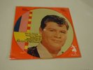 Richie Valens  45  Donna / La Bamba   Picture Disc   New  Sealed