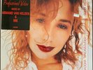 Professional Widow [US] [Maxi Single] [LP] by Tori Amos STILL SEALED