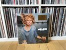 Moloko - Statues , Vinyl LP Limited Colored Edition Numbered , Rare , Sold Out