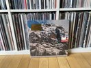 Moloko I Am Not A Doctor , Limited White Colored , Numbered, Vinyl LP