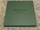 Bright Eyes 