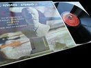 Tchaikovsky: Violin Concerto - Jascha Heifetz **RCA Living Stereo LSC-2129 ED1**