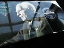 Beethoven: Sonatas Nos. 2, 10 & 19 - Backhaus **Decca SXL 6359 Wideband LP**