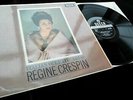 Italian Operatic Arias - Regine Crespin **Decca SXL 6075 WBg ED1 LP**
