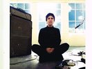 Johnny Marr Fever Dreams Pt. 1-4 (Vinyl)