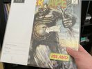 Lee Scratch Perry And The Upsetters - Super Ape Vinyl