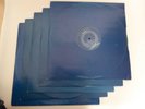 LTJ Bukem Earth Volume Two 5 x Vinyl 12