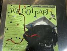 1987 Mystic Comp. We Got Party - We Got Power Series NOFX Punk Rare