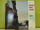 Gary Bartz NTU Troop/Harlem Bush Music (Taifa) First Pressing/EX vinyl.