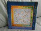 RUSH - SNAKES AND ARROWS - USA - 2LP - MINT - COMPLETE