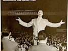 MOSAIC MINT BOXED SET TEN LPS COMPLETE CAPITOL STUDIO RECORDINGS OF STAN KENTON