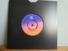 Jason Knight – Love Is Getting Stronger    Vinyl 7