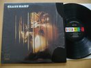 GLASS HARP RARE 1971 ORIGINAL HARD ROCK PSYCH PROG PHIL KEAGGY SHRINK INNER NM