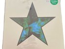 Jesus and Mary Chain AUTOMATIC VINYL LP SEALED MINT GREEN LIMITED
