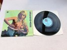 IN REGGAE TIME LP ORIGINAL EMBER 1970 1st PRESS NEAR MINT VINYL