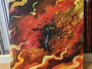Hotline Miami Video Game Soundtrack Vinyl Record LP OST