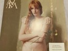 Florence & The Machine 