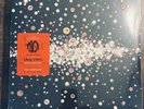 Joy by Phish (Record, 2009) First Pressing, Limited Edition [Side D Etched]