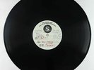 Bill Evans - Paris Concert (Edition One) A-side Only LP - Elektra VG+ TEST PRESS