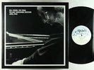 Bill Evans - The Final Village Vanguard Sessions 6/80 10xLP - Mosaic 180g VG++