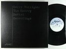 Gerry Mulligan Emarcy Sextet - The Emarcy Sextet Recordings 5xLP - Mosaic VG++