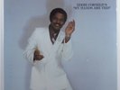 EDDIE CORNELIUS My Hands Are Tied AUDIOGRAPH AG-7785 LP SEALED a