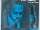 BUD POWELL LP The Scene Changes BLUE NOTE 4009 rare W 63rd RVG mono DG nice copy