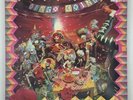 OINGO BOINGO LP Dead Man's Party MCA original RARE Danny Elfman