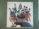Sly And The Family Stone Greatest Hits still in shrink wrap fold out cover