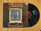 Gregory Isaacs EXTRA CLASSIC Micron Records VG+