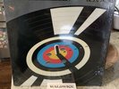 *Near Mint*  1982 Eagles 