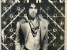 PRINCE Dirty Mind LP 1980 new wave funk VG+++