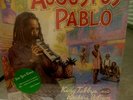 LP AUGUSTUS PABLO KING TUBBY MEETS ROCKERS UPTOWN MESSAGE MINT  PRISTINE
