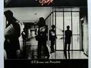 Pretty Things - S.F. Sorrow and Parachute (Vinyl, 1975, NM)
