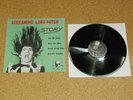 Screaming Lord Sutch - Story - LP 7777