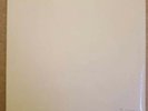 The Beatles The White Album Orig 2 x LP Apple Vinyl 1968 PMC 7067/7068 #0611906