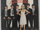 Blondie: Parallel Lines Vinyl LP Record w/Unique Fame Label (FA-4130891) (1978)